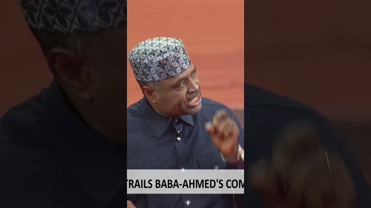 Peter Obi is More of A Content Creator than A Contender Unlike Atiku, Tinubu - Okonkwo